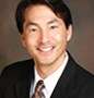 Rex A.W. Marco, M.D.